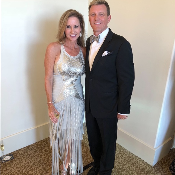 Meet your Posher, Wendy - Picture 4 of 8